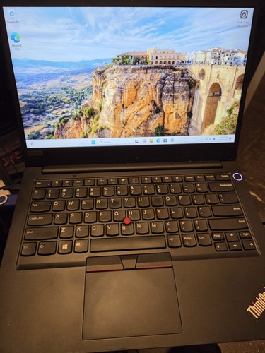 Lenovo thinkpad 8gb ram - lenovo,
