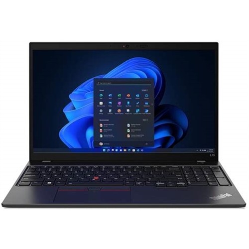 Lenovo thinkpad l15 gen - l15, 3