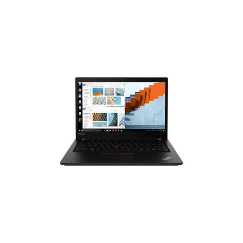 Lenovo thinkpad t14 - lenovo, 2