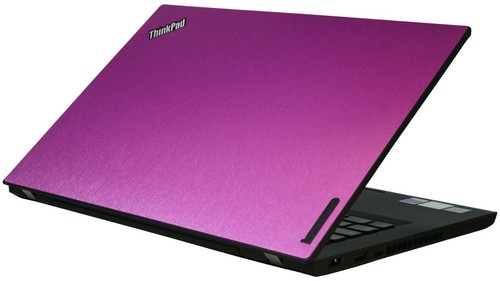 Lenovo t470 laptop 8gb - lenovo, ram