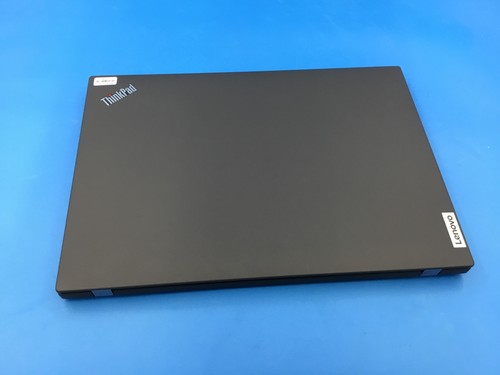 Lenovo thinkpad t16 gen - t16, 2
