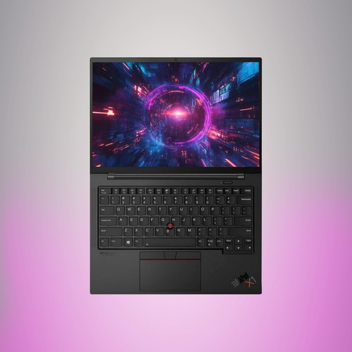 Lenovo thinkpad carbon 11th - carbon,