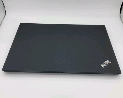 Lenovo thinkpad t495 - thinkpad, ryzen