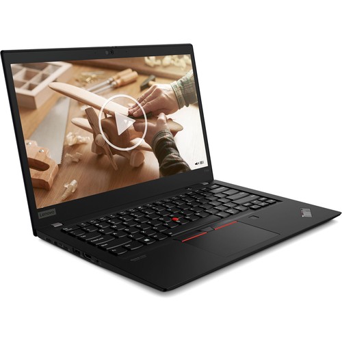 Lenovo t14s gen 20wns6ge00 - lenovo,