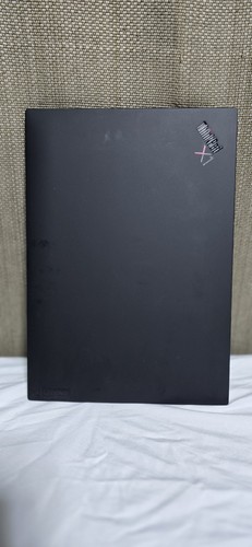 Lenovo thinkpad carbon gen - thinkpad, x1