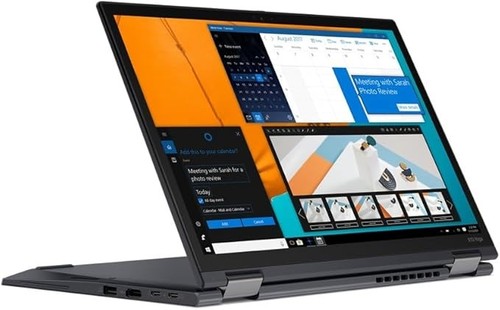 Lenovo thinkpad x13 - lenovo,