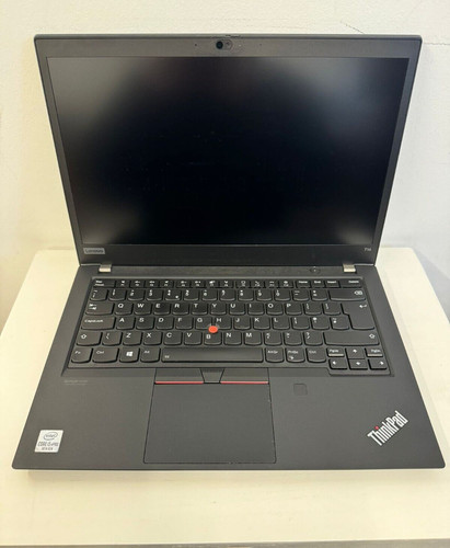Lenovo thinkpad t14 - lenovo,