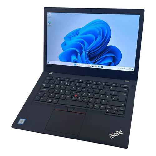 Lenovo thinkpad t480s 8th - thinkpad,