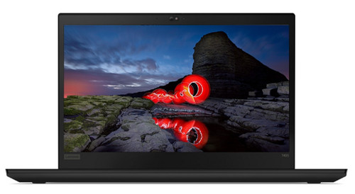 Lenovo thinkpad t495 - lenovo,