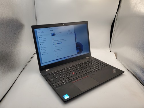 Lenovo thinkpad t15 gen - t15, 2i