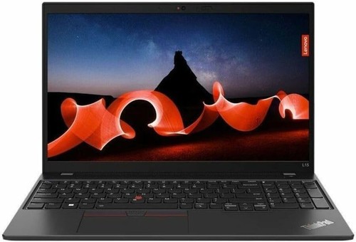 Lenovo thinkpad l15 gen - thinkpad,