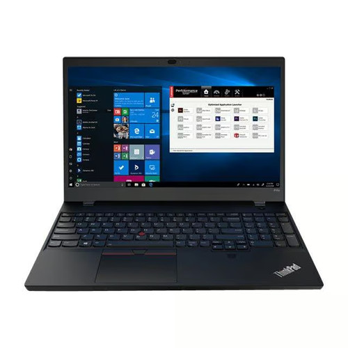 Lenovo thinkpad p15v - lenovo, |