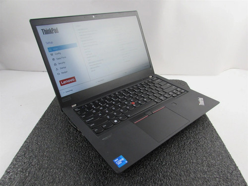 Lenovo thinkpad t14 - t14, 2)