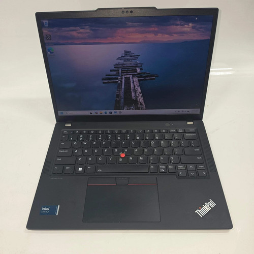 Lenovo thinkpad x13 - gen, 5