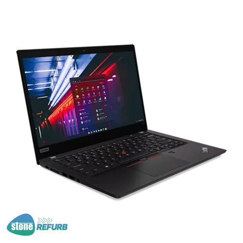 Lenovo thinkpad x390 intel - lenovo,