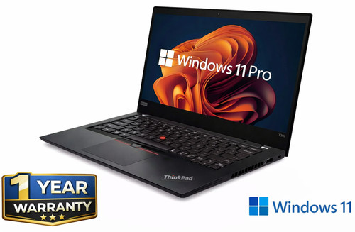 Lenovo thinkpad fhd - thinkpad,