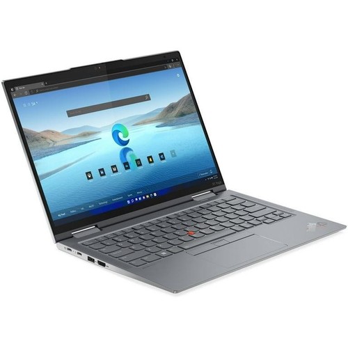 Lenovo thinkpad yoga - x1, gen